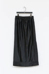 SAMUEL GUI YANG Folding skirt AW21 SK01-1